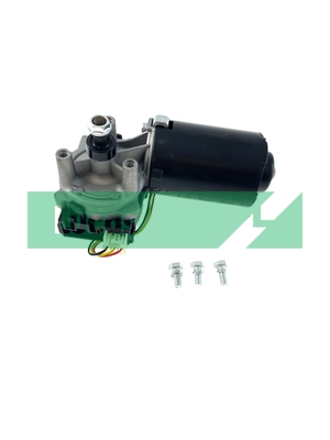 LRW1025