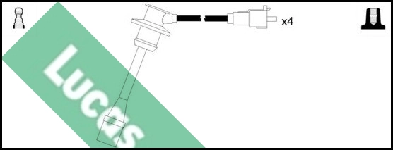 LUC7220