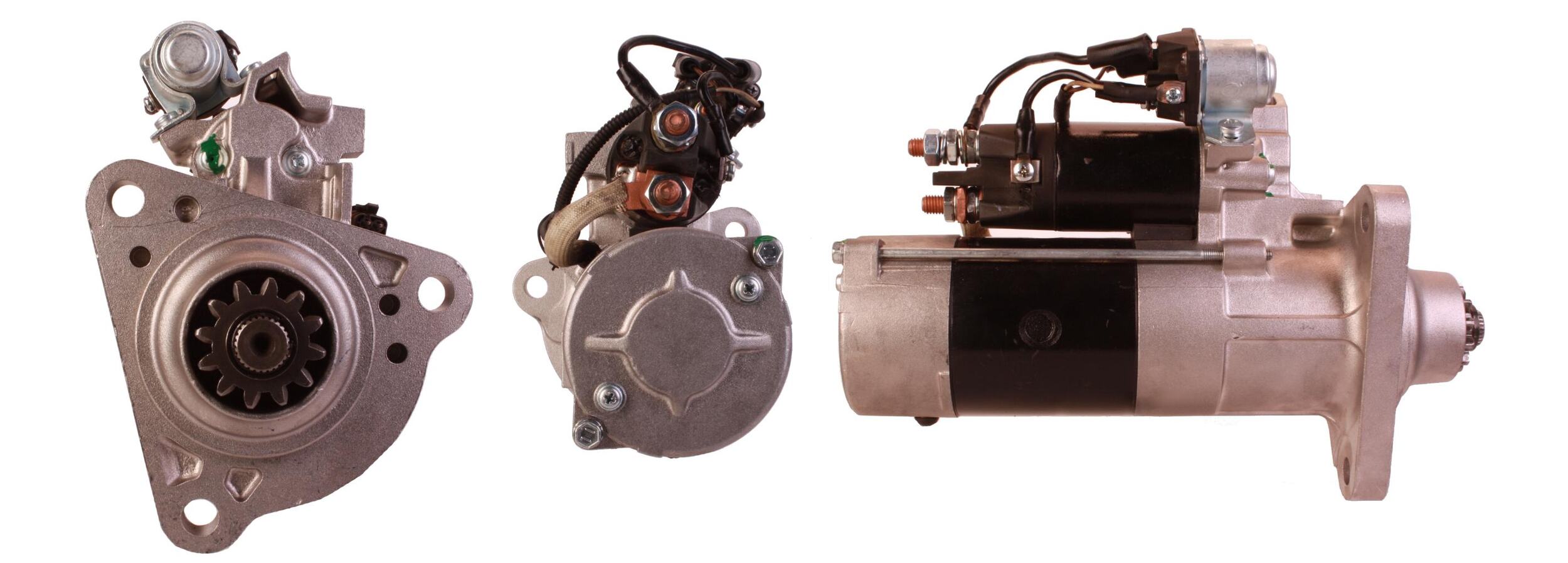 LRS02520