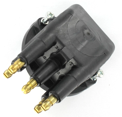DDB252