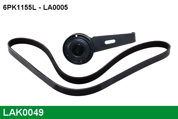 LAK0049