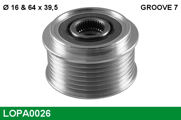 LOPA0026