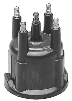 DDB502
