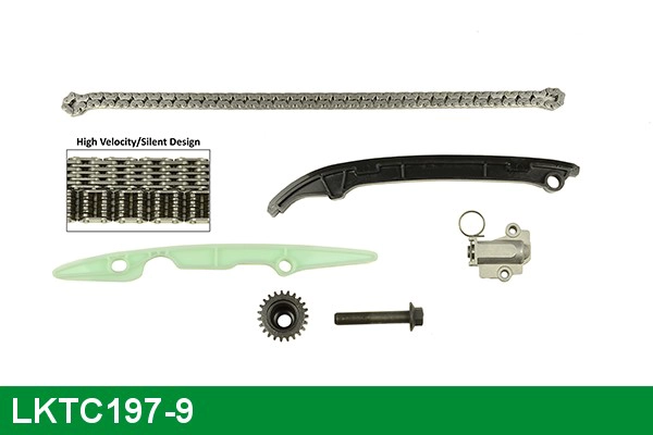 LKTC197-9