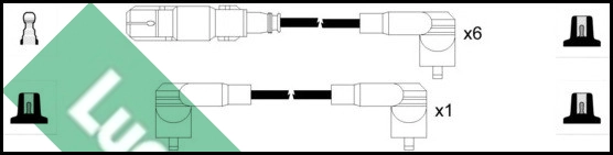 LUC5218