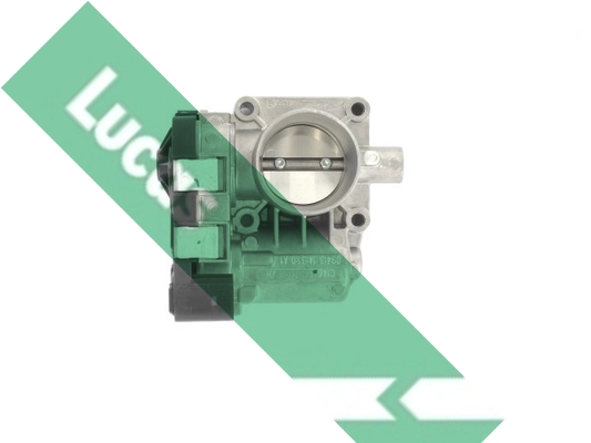 LTH508