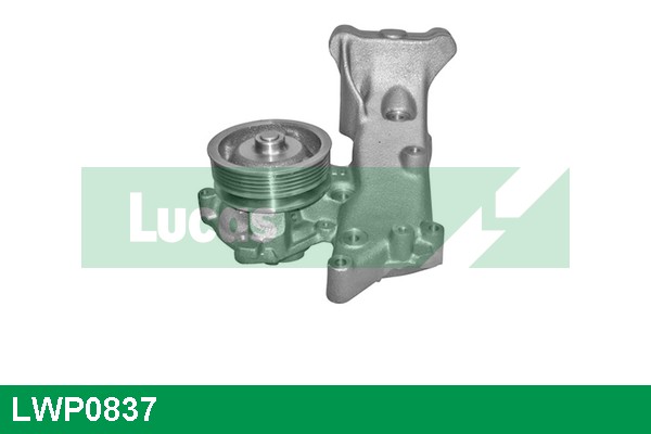 LWP0837
