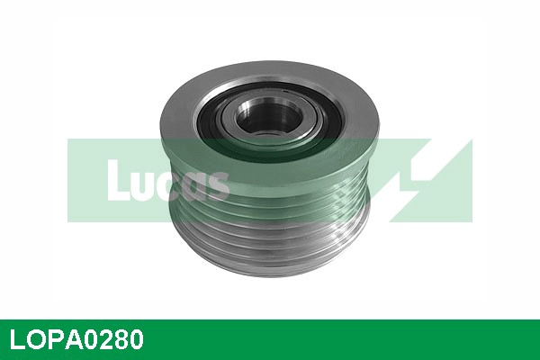 LOPA0280