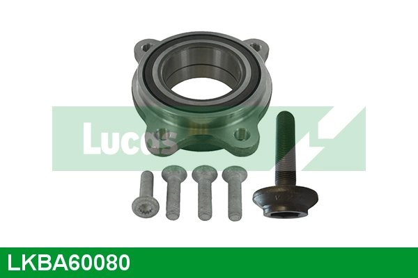 LKBA60080