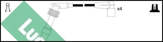 LUC4378