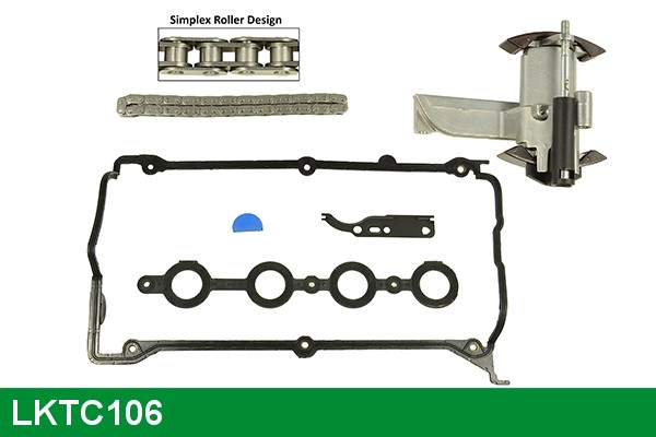 LKTC106