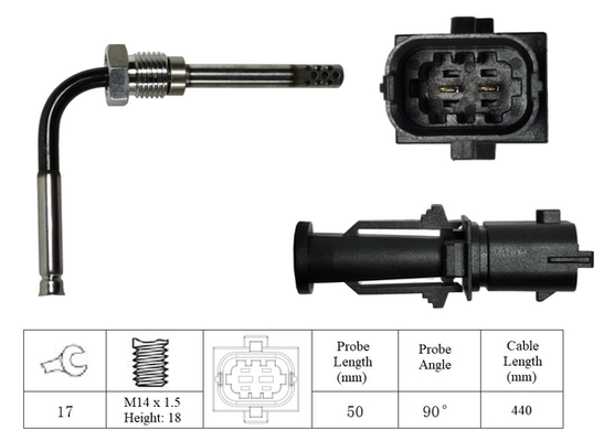 LGS7019
