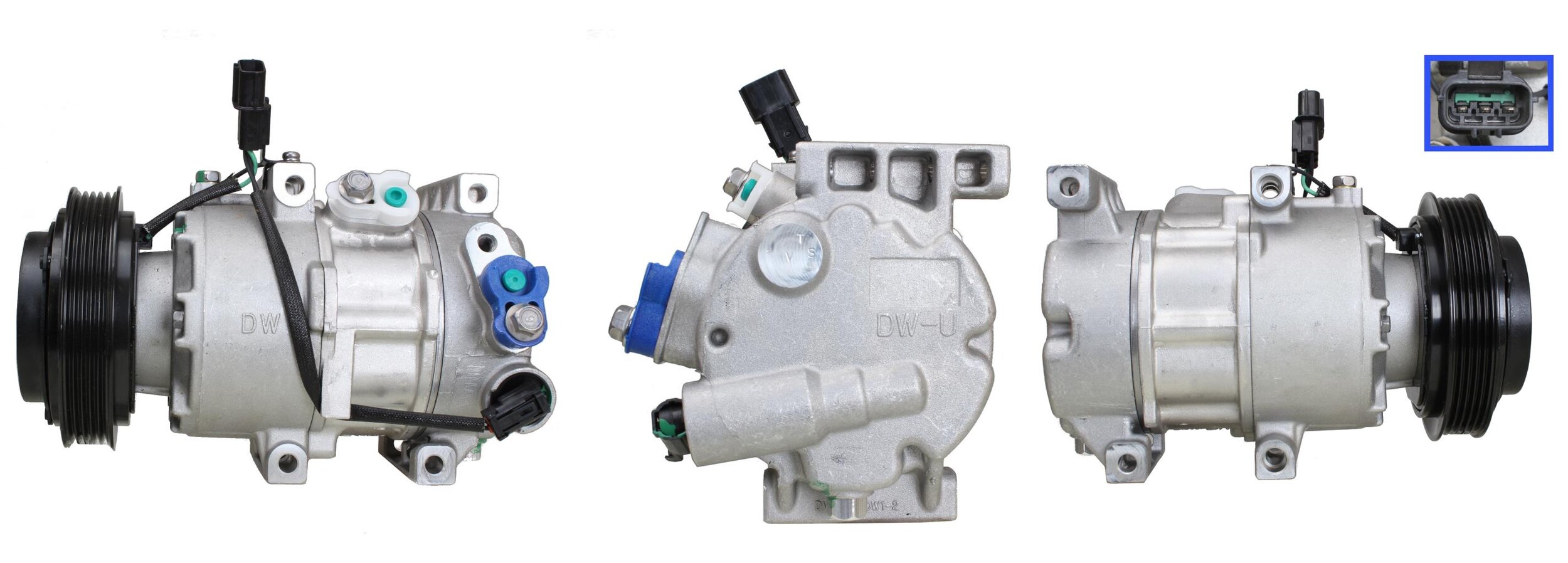 ACP01507