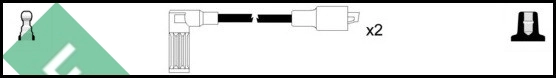 LUC4072