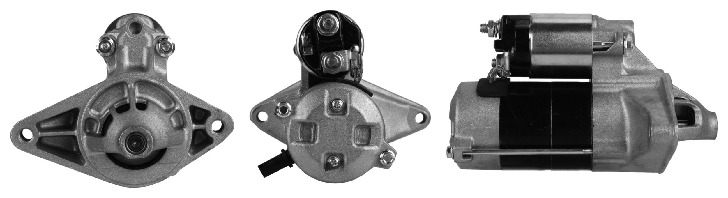 LRS01451