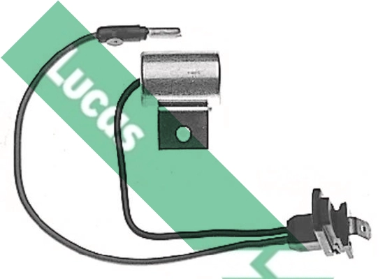DCB880C