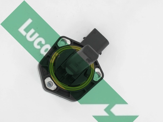 LLS310