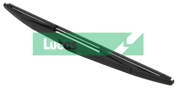 LWCR14G