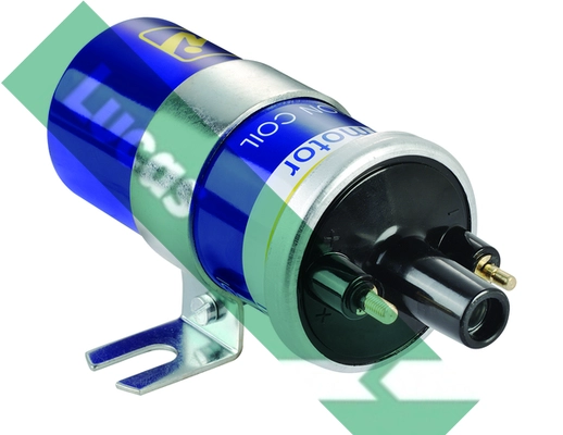 DLB406