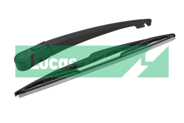 LWCR084