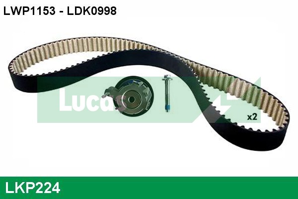LKP224