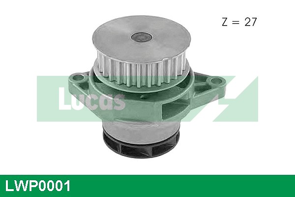 LWP0001