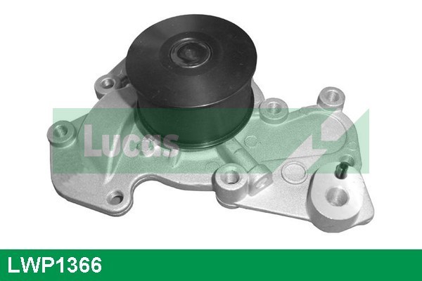 LWP1366