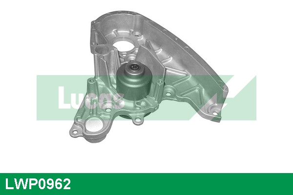 LWP0962