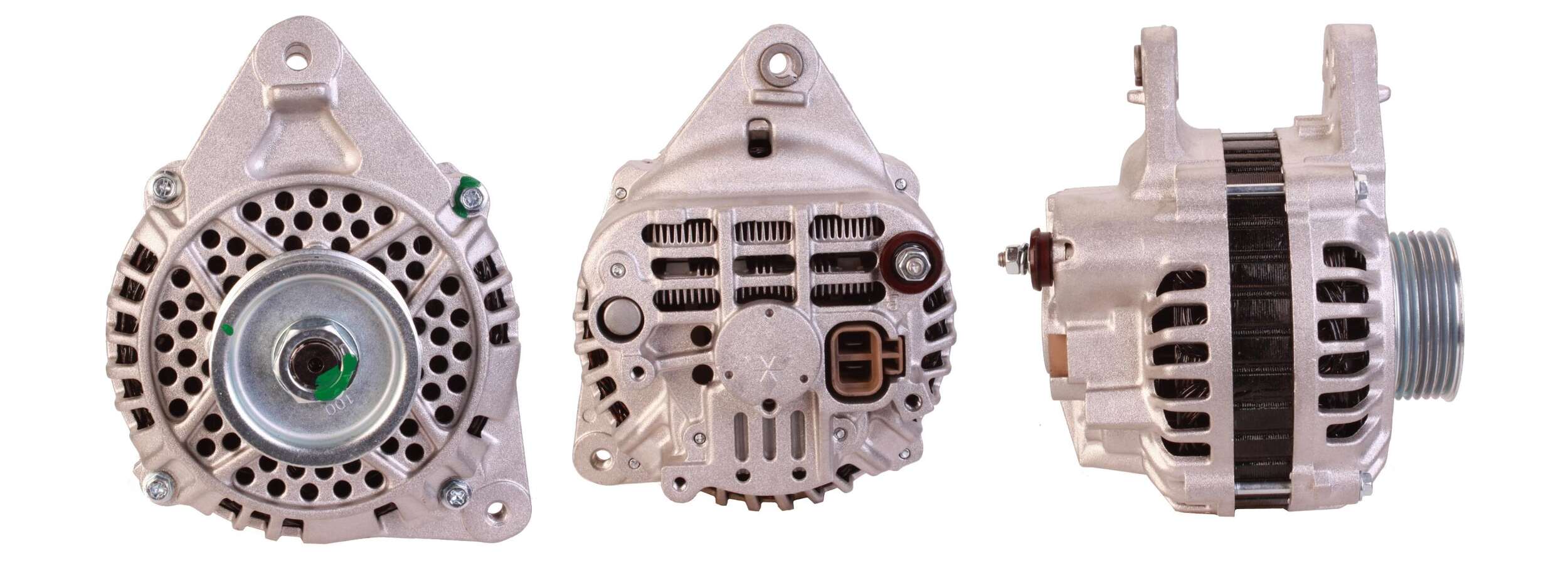 LRA02067