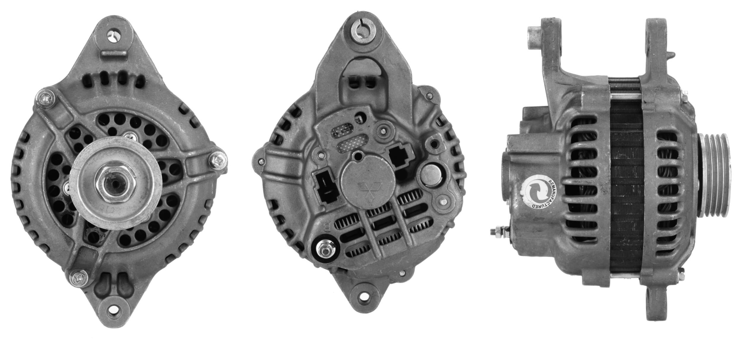 LRA00703