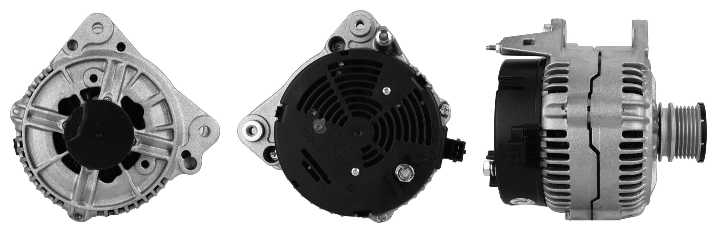 LRB00389