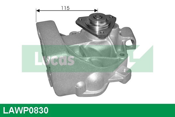 LAWP0830