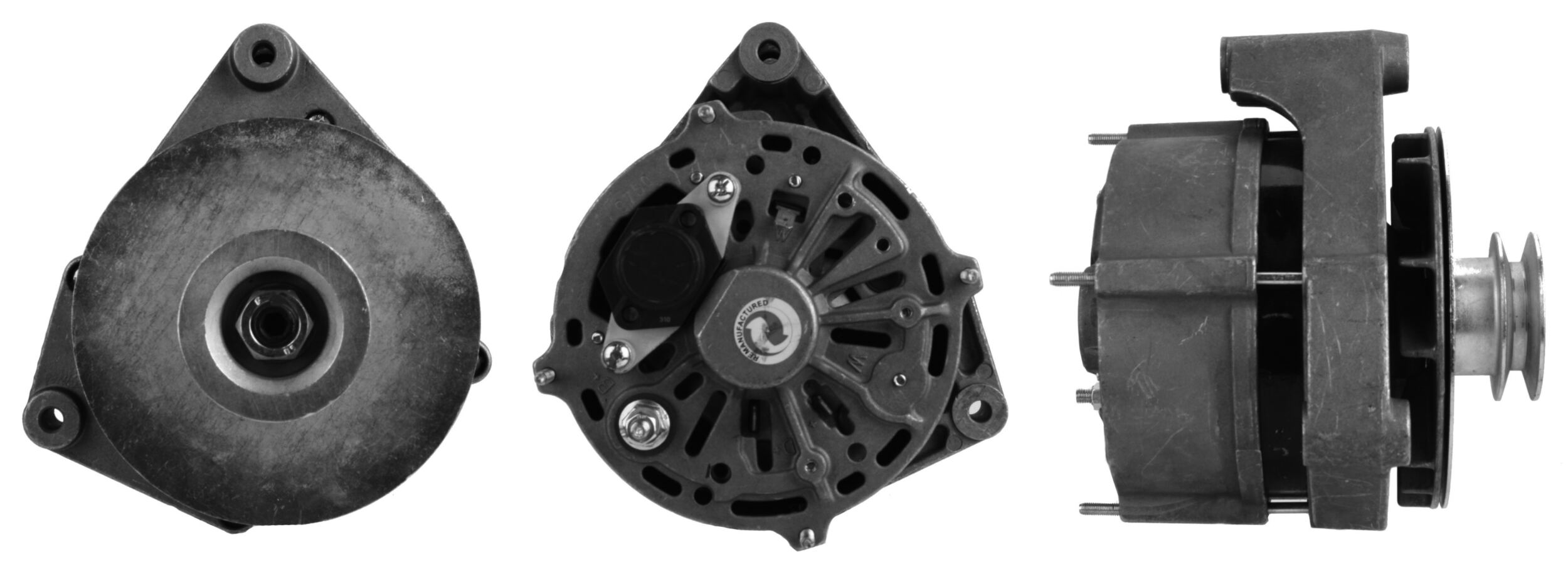 LRA01595