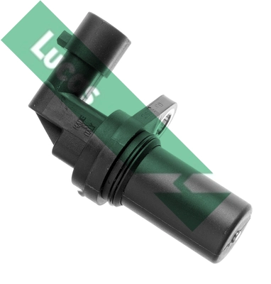 SEB1016