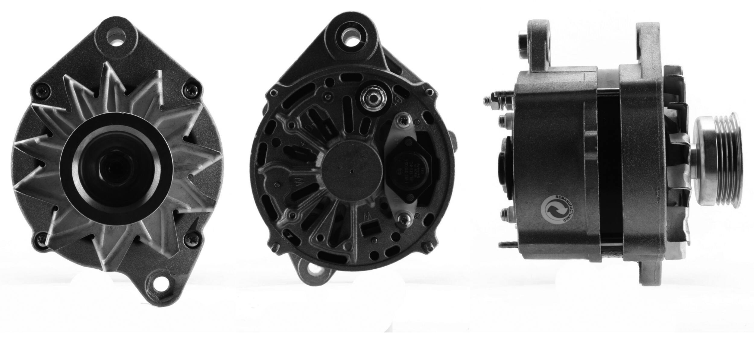 LRA02582