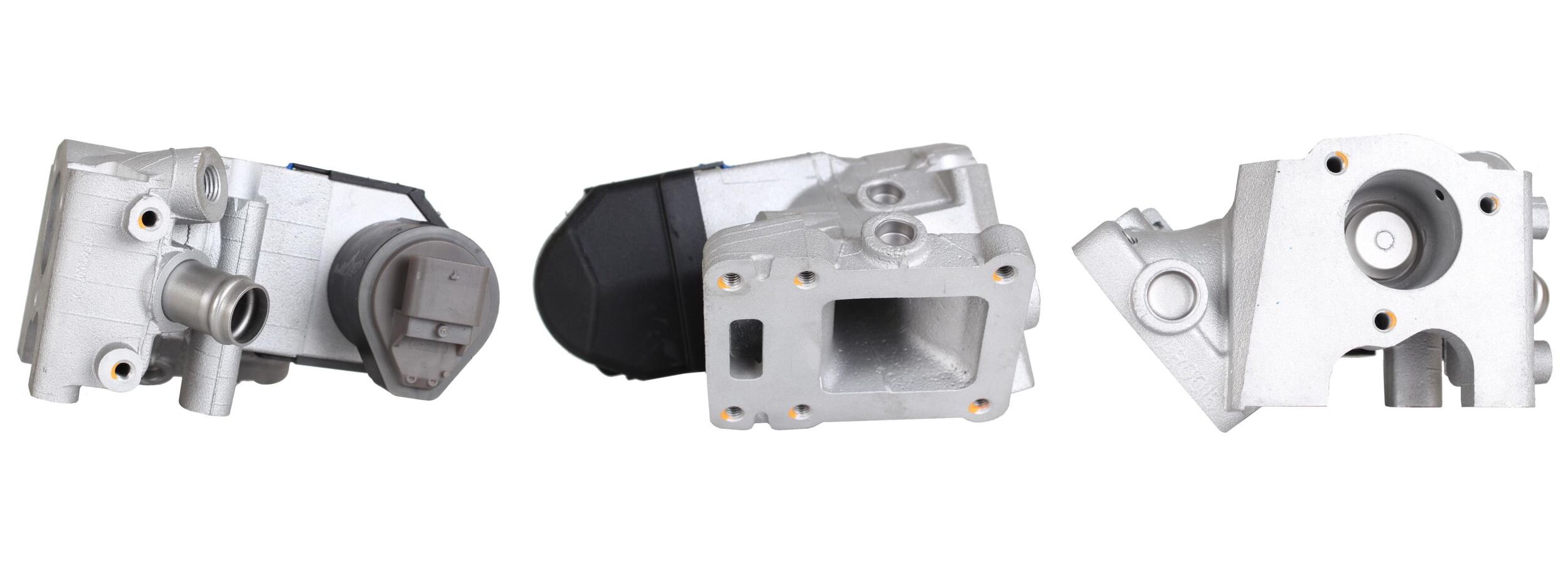 LEV2168