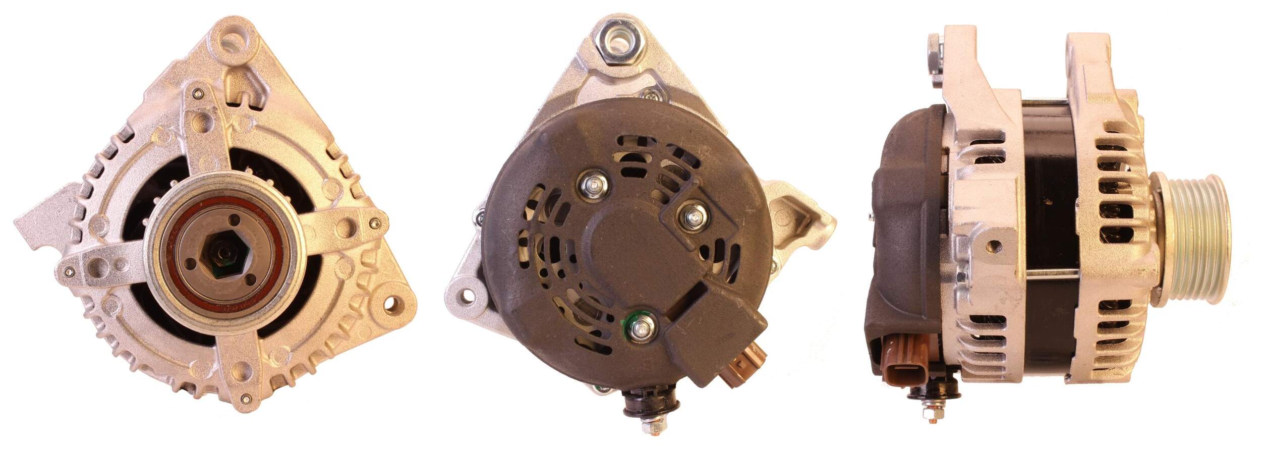 LRA03633