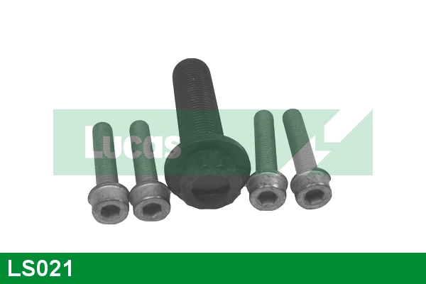 LS021
