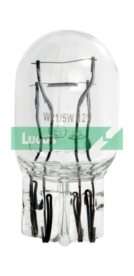 LLB580