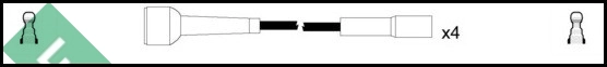 LUC4451