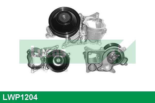 LWP1204