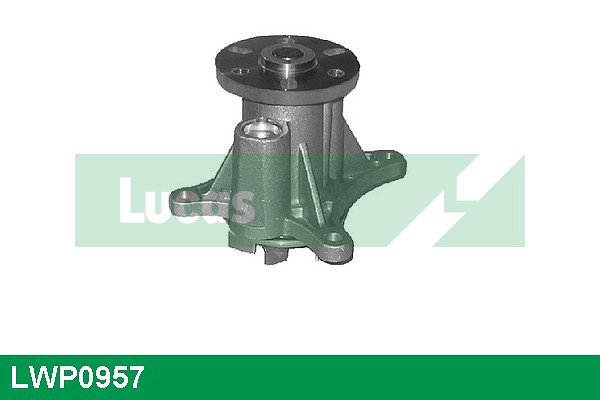 LWP0957