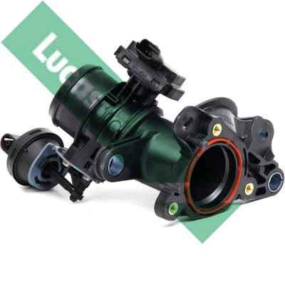LTH5062