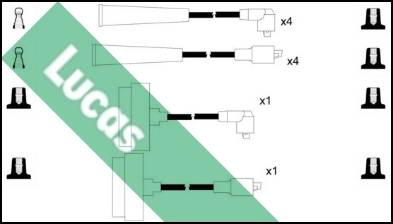 LUC4271