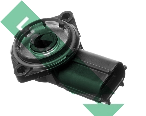 SEB1062
