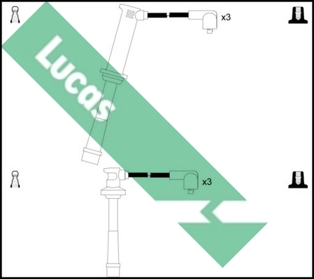 LUC4310