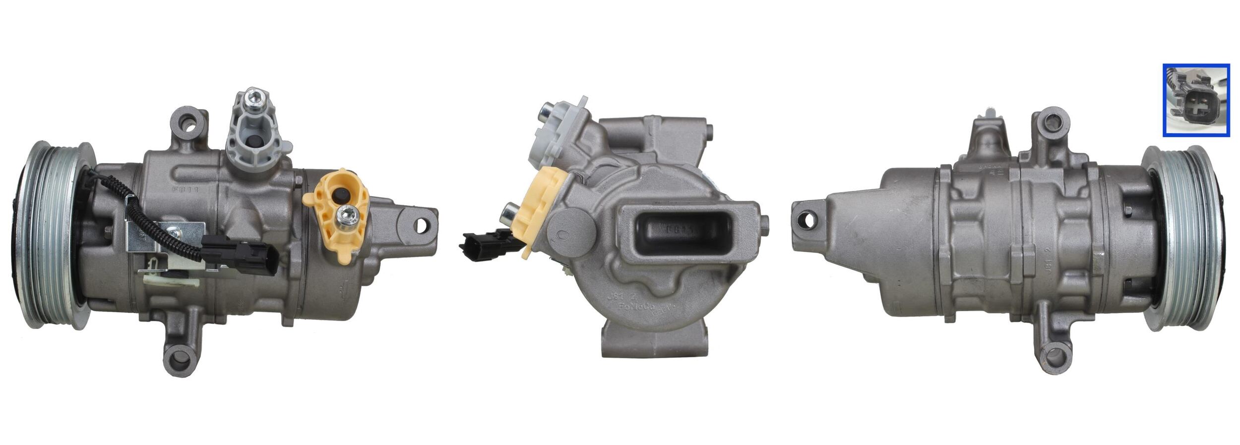 ACP01484