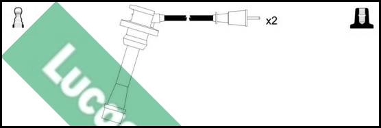 LUC7200