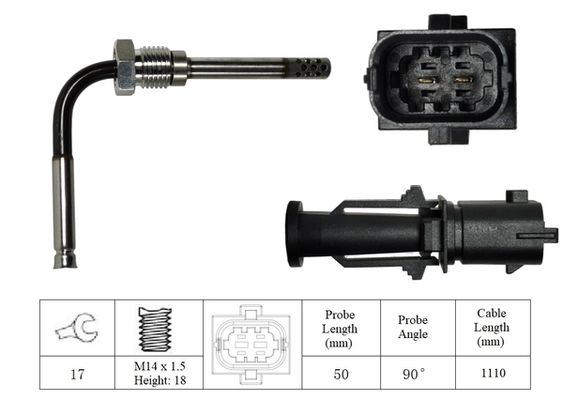 LGS6078