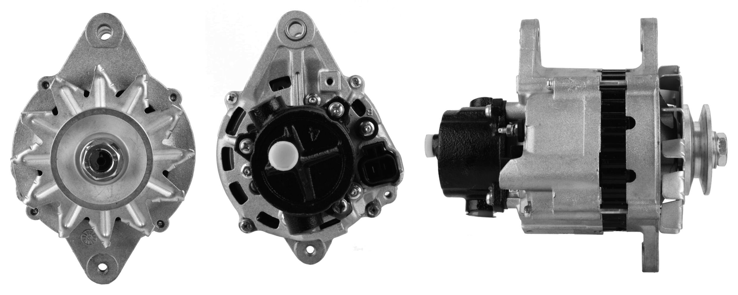 LRA01265